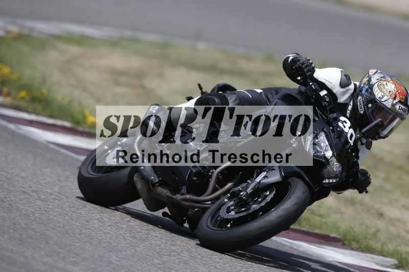 /21 17.06.2026  Ducati Schweiz Track Warmup ADR/Gruppe gruen/30